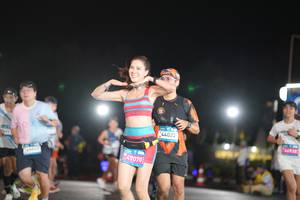 BIB: 
                            <button type="button" onclick="openModal(23251477)" class="btn btn-primary btn-sm float-right btn-popup" data-toggle="modal" data-target=".modal-high-quality">
                        <i class="fas fa-shopping-cart"></i> Add to Cart
                    </button>
                                            <button type="button" onclick="isThisMe(23251477, true)" class="btn btn-success btn-sm float-right btn-popup btn-isme hidden" data-toggle="tooltip" data-placement="bottom" title="นี่คือรูปของคุณใช่ไหม คลิกที่นี่เพื่อเอาเข้าอัลบั้ม">
                        <i class="fas fa-plus"></i> Add to album
                    </button>
                    <button type="button" onclick="isThisMe(23251477, false)" class="btn btn-warning btn-sm float-right btn-popup btn-isnotme hidden">
                        <i class="fas fa-ban"></i> Remove from album
                    </button>